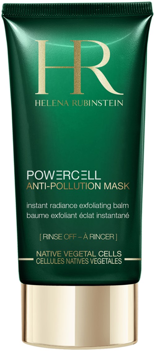 Helena Rubinstein Powercell Anti-Pollution Mask 100 ml | lyko.com