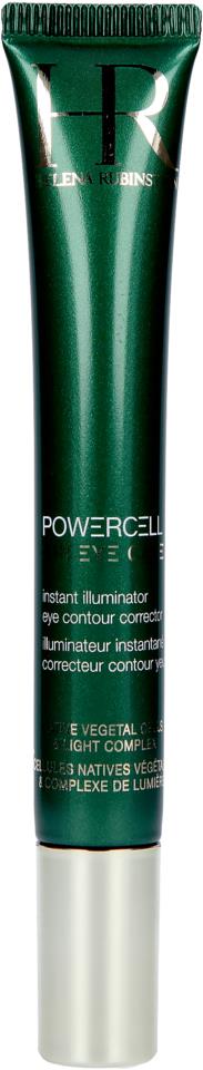 Helena Rubinstein Powercells Skinmunity 24H Eye Care 15ml