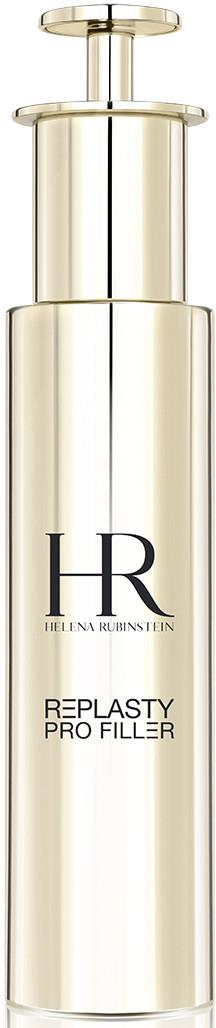 Helena Rubinstein Re-Plasty Pro Filler Serum 50 ml