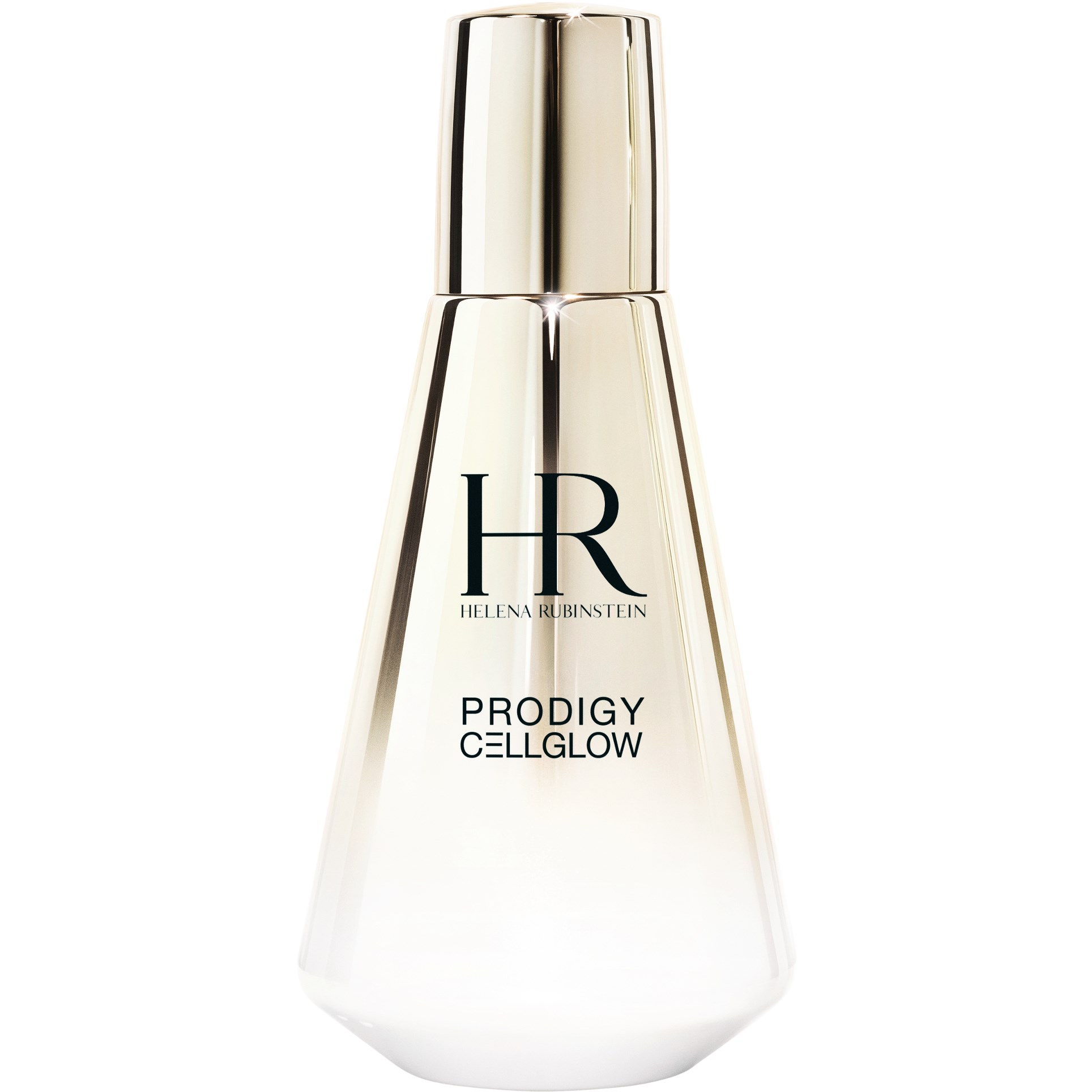 Läs mer om Helena Rubinstein Prodigy Cell Glow Concentrate 50 ml