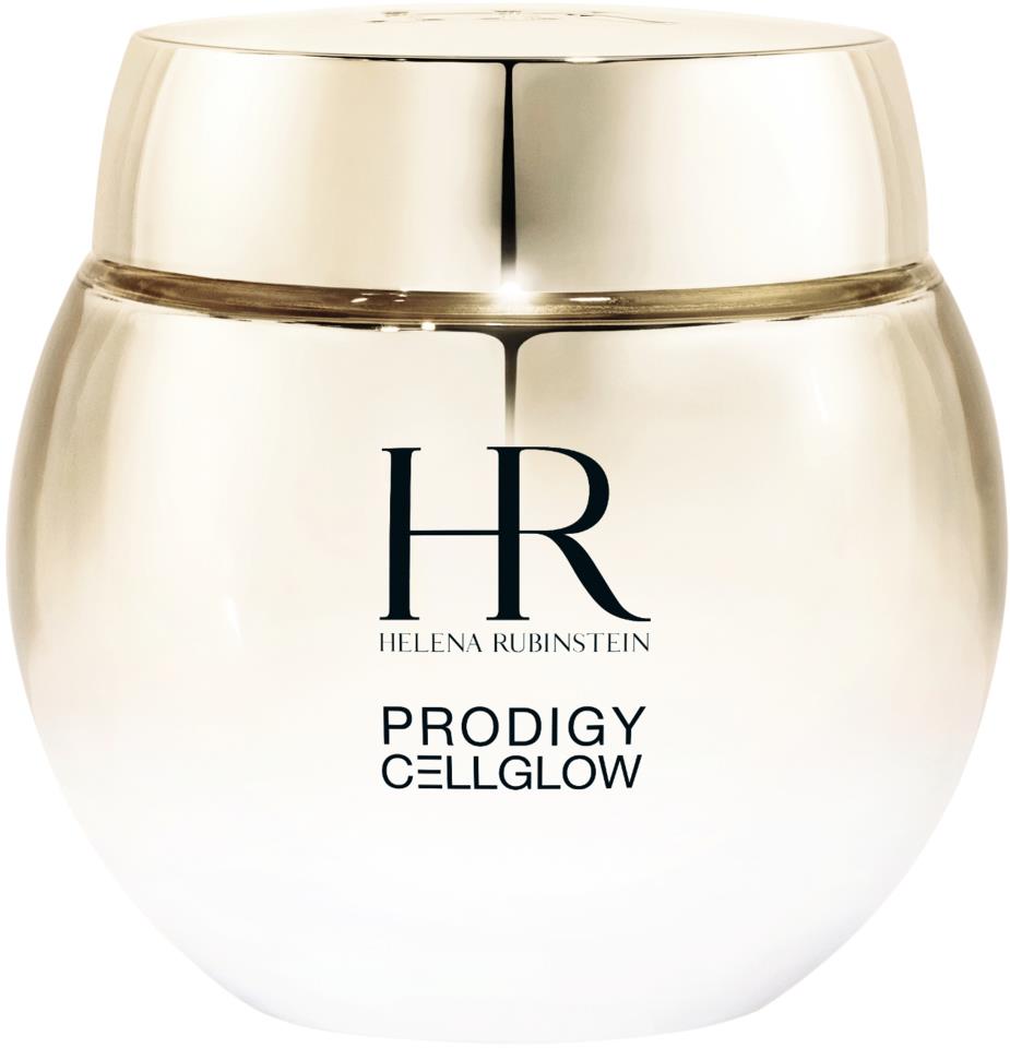 Helena Rubinstein Prodigy Cell Glow Radiant Cream 50 ml
