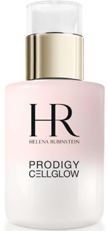 Helena Rubinstein Prodigy Cell Glow Uv 30 Ml