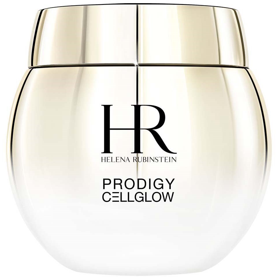 Läs mer om Helena Rubinstein Prodigy Cellglow Anti-Aging Cream 50 ml