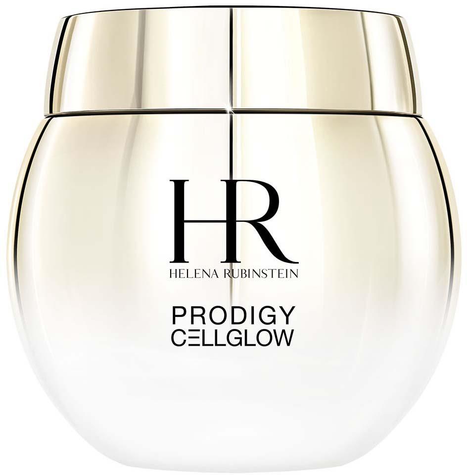 Helena Rubinstein Prodigy Cellglow Anti-Aging Cream