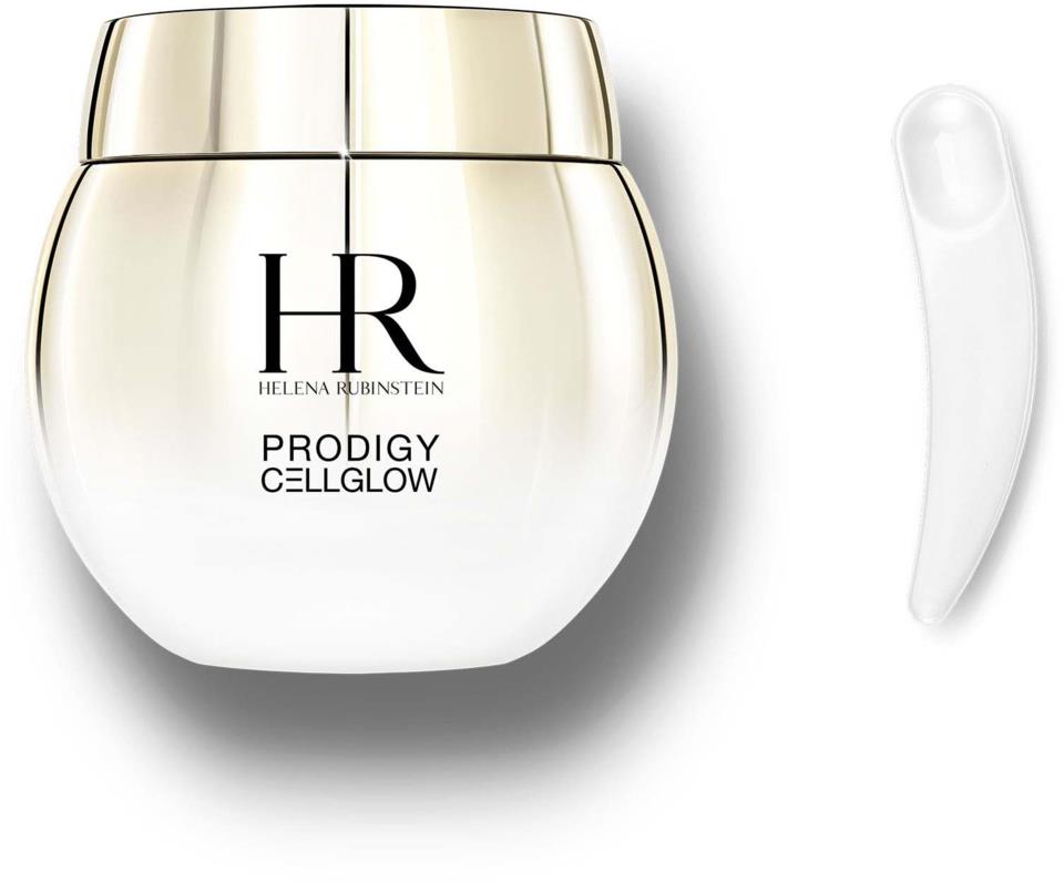 Helena Rubinstein Prodigy Cellglow Anti-Aging Cream