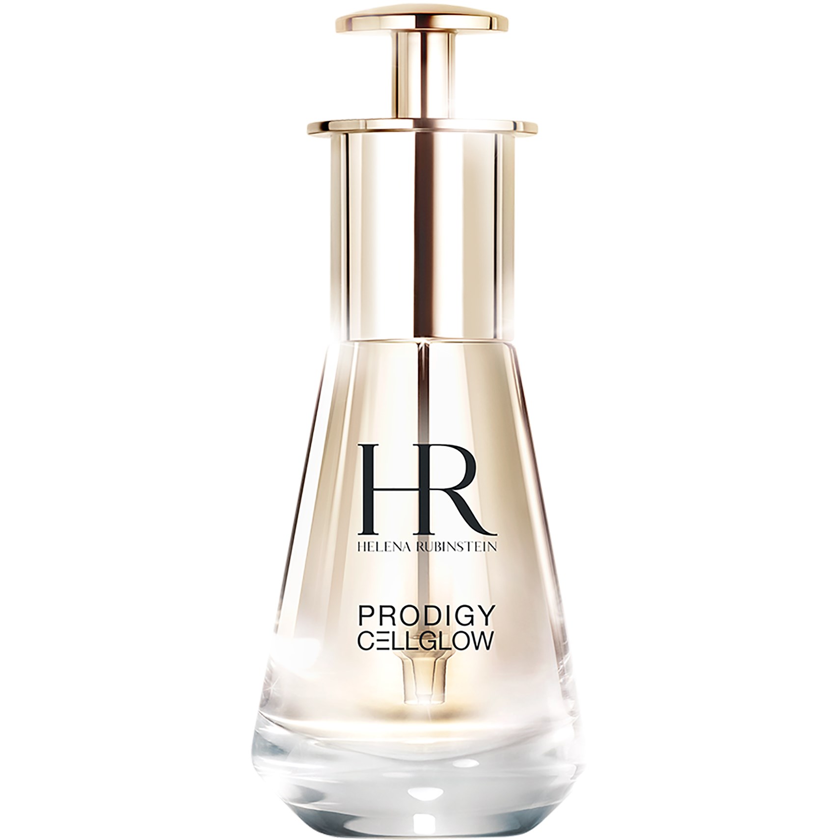 Helena Rubinstein Prodigy Cellglow Celixir