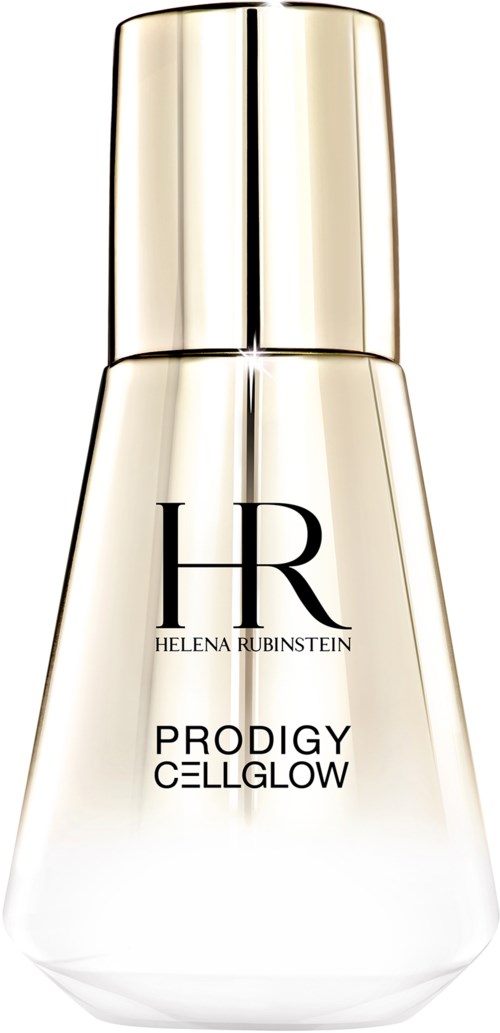 Helena Rubinstein Prodigy Cellglow Concentrate 30 ml