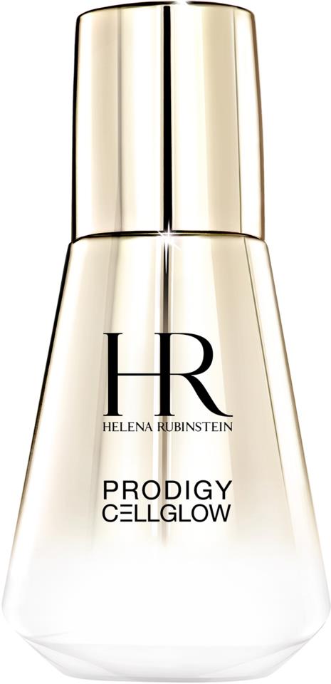 Helena Rubinstein Prodigy Cellglow Concentrate 30 ml