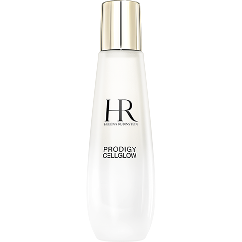Helena Rubinstein Prodigy Cellglow Essence 125 ml