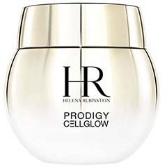Läs mer om Helena Rubinstein Prodigy Cellglow Eye Cream 15 ml