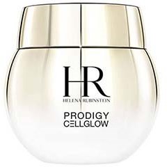Helena Rubinstein Prodigy Cellglow Eye Cream 15 ml billede