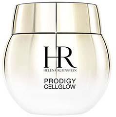 Helena Rubinstein Prodigy Cellglow Eye cream 15 ml