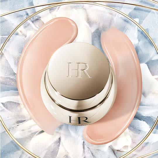 Helena Rubinstein Prodigy Cellglow Eye Cream 15 ml | lyko.com