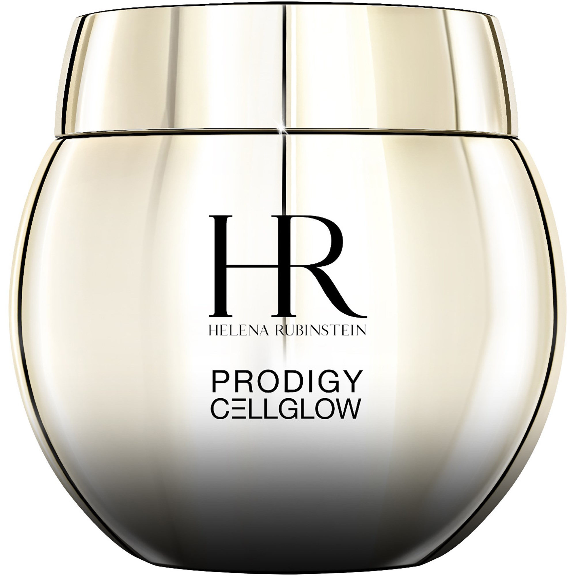 Läs mer om Helena Rubinstein Prodigy Cellglow Night Cream 50 ml