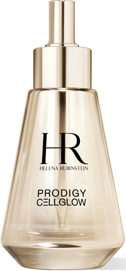 Helena Rubinstein Prodigy Cellglow Oilixir 30 ml
