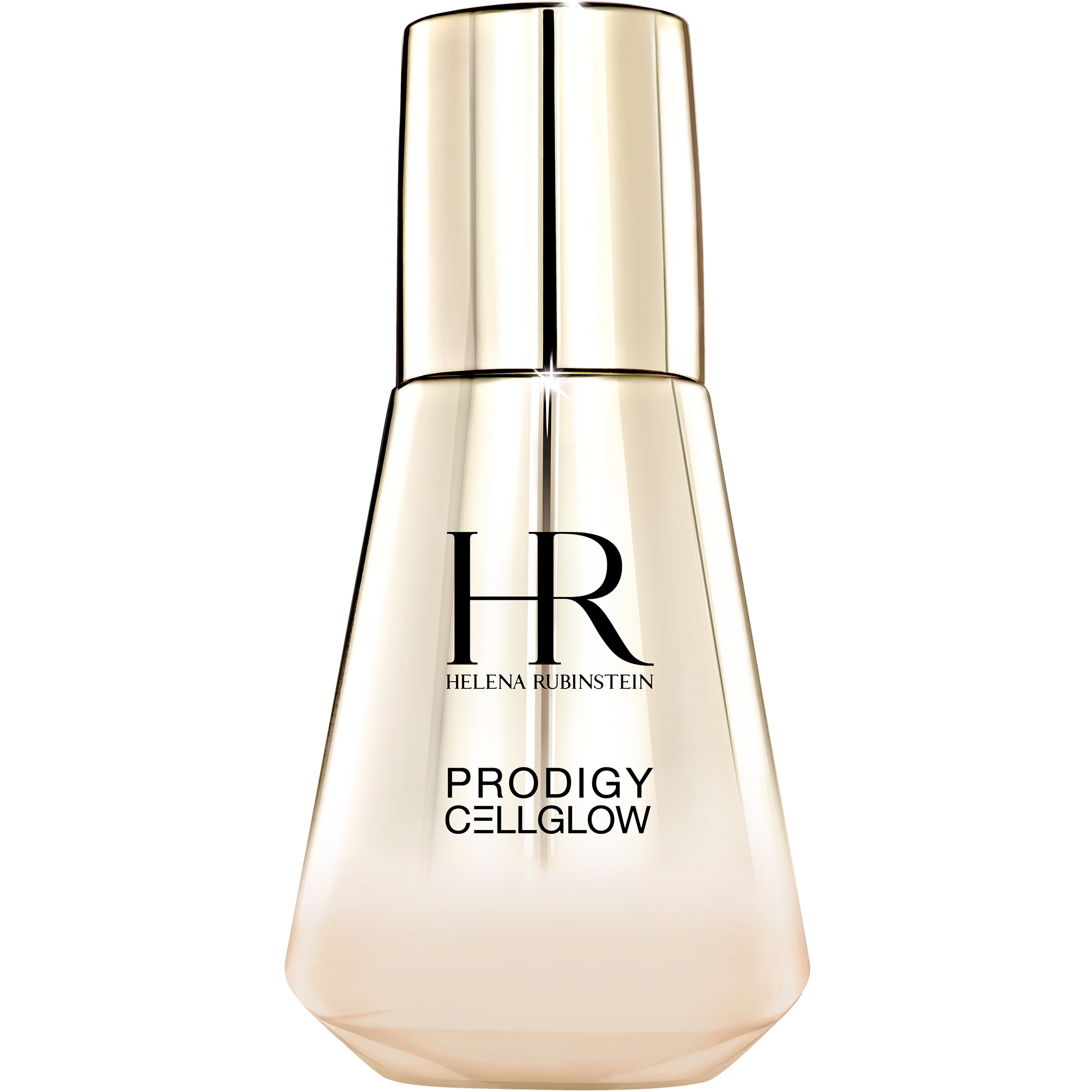 Helena Rubinstein Prodigy Cellglow Skin Tint  05 Medium Beige