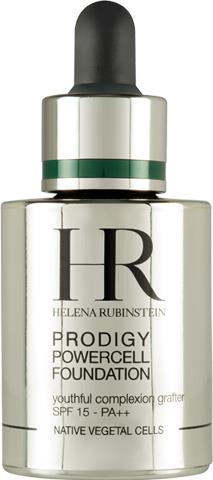 Helena Rubinstein Prodigy Powercell Foundation 20 Beige Vanilla