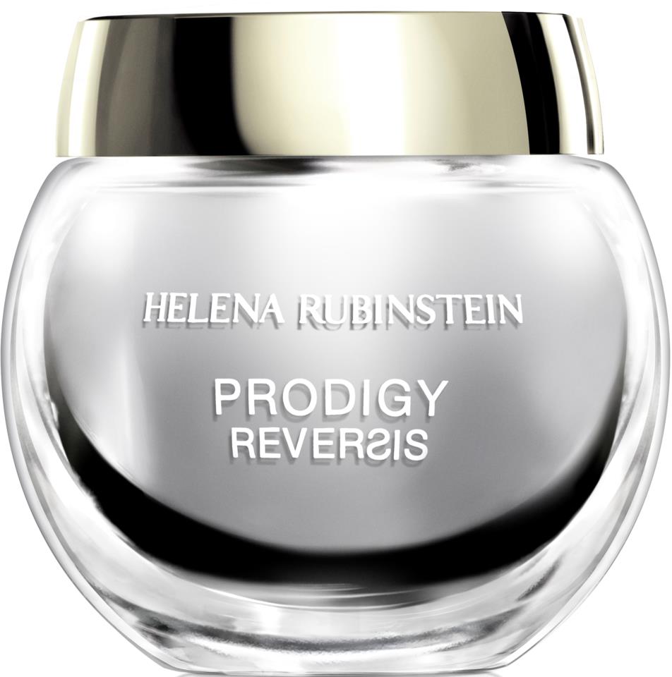 Helena Rubinstein Prodigy Reversis Cream (Dry Skin) 