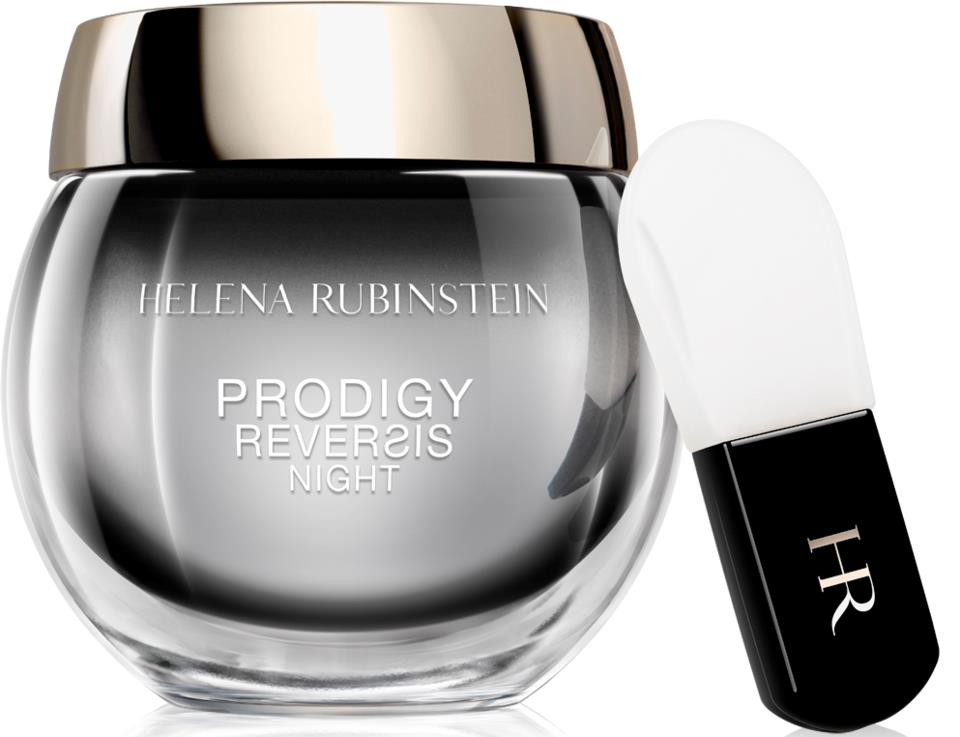Helena Rubinstein Prodigy Reversis Night Cream 