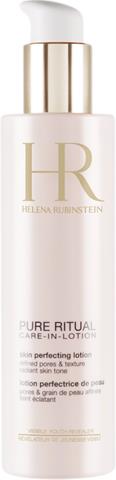 Helena Rubinstein Pure Ritual Care-in-Lotion 