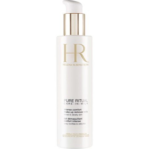 Helena Rubinstein Pure Ritual Care-in-Milk 200 ml billede