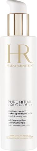 Helena Rubinstein Pure Ritual Care-in-Milk 