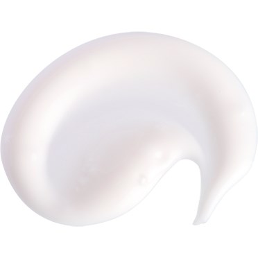 Alternativ bild 1 för Helena Rubinstein Pure Ritual Care-in-Milk 200 ml