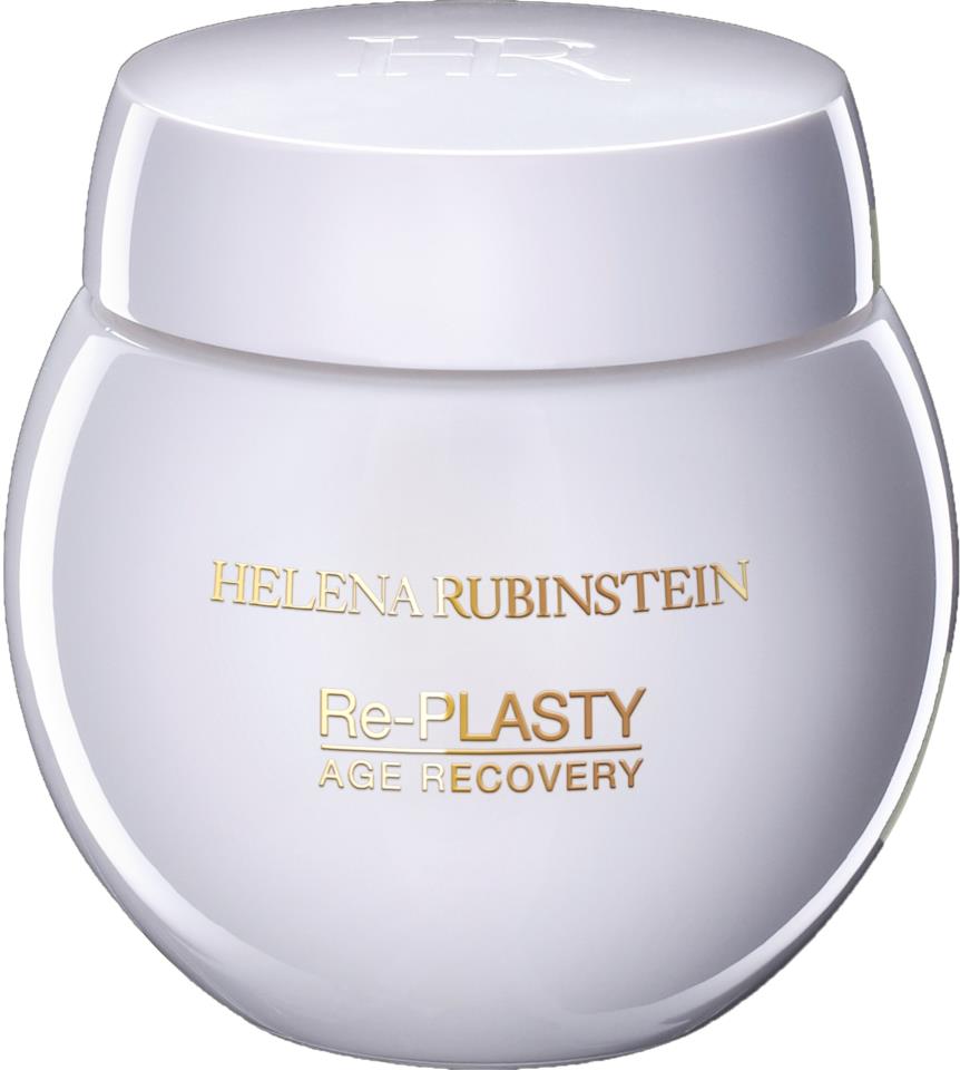 Helena Rubinstein Re-Plasty Age Recovery (Day) 