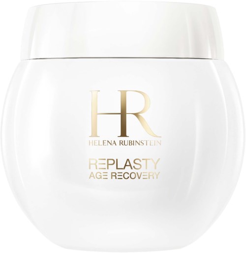 Helena Rubinstein Re-Plasty Age Recovery Day Cream 50 ml