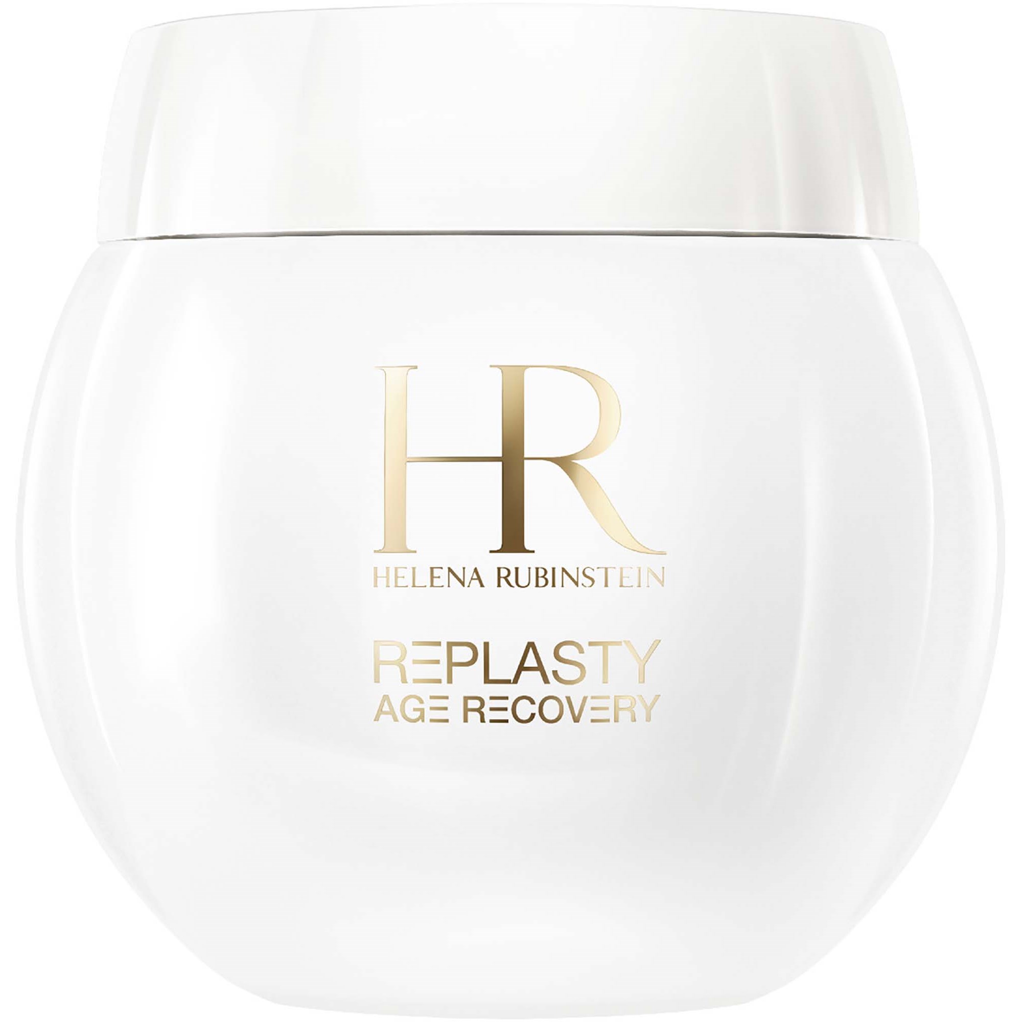 Helena Rubinstein Re-Plasty Age Recovery Day Cream 50 ml billede