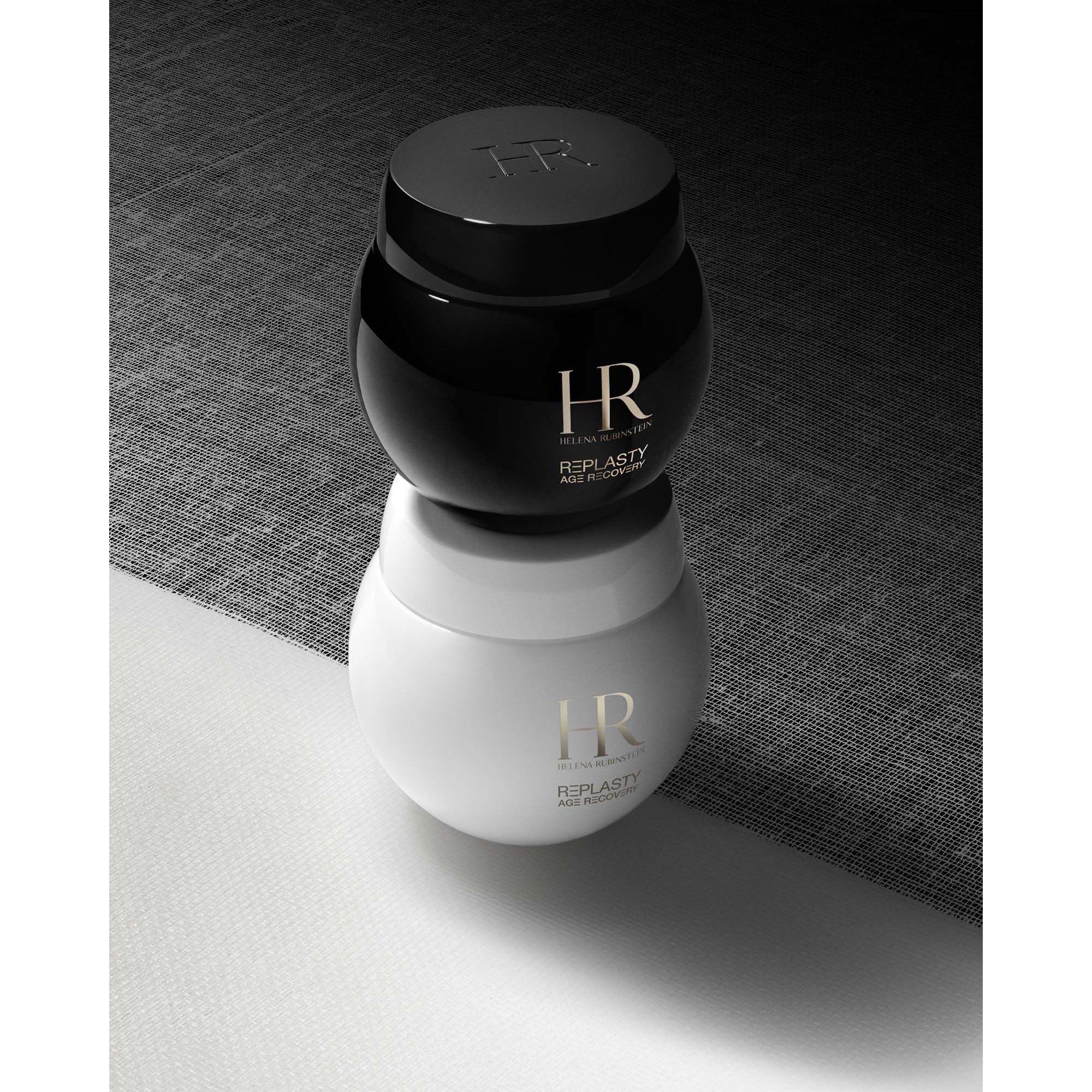 Helena Rubinstein Re-Plasty Age Recovery Day Cream 50 ml (obrázok 4)