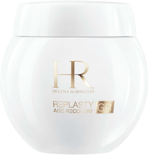 Helena Rubinstein Re-Plasty Age Recovery Day Renovation Cream 50 ml