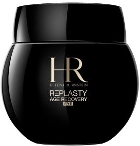 Helena Rubinstein Re-Plasty Age Recovery Eye Bandage 15 ml | lyko.com