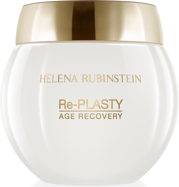 Helena Rubinstein Re-Plasty Age Recovery Eye Strap