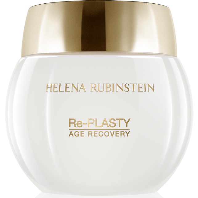 Helena Rubinstein Re-Plasty Age Recovery Face Wrap 50 ml