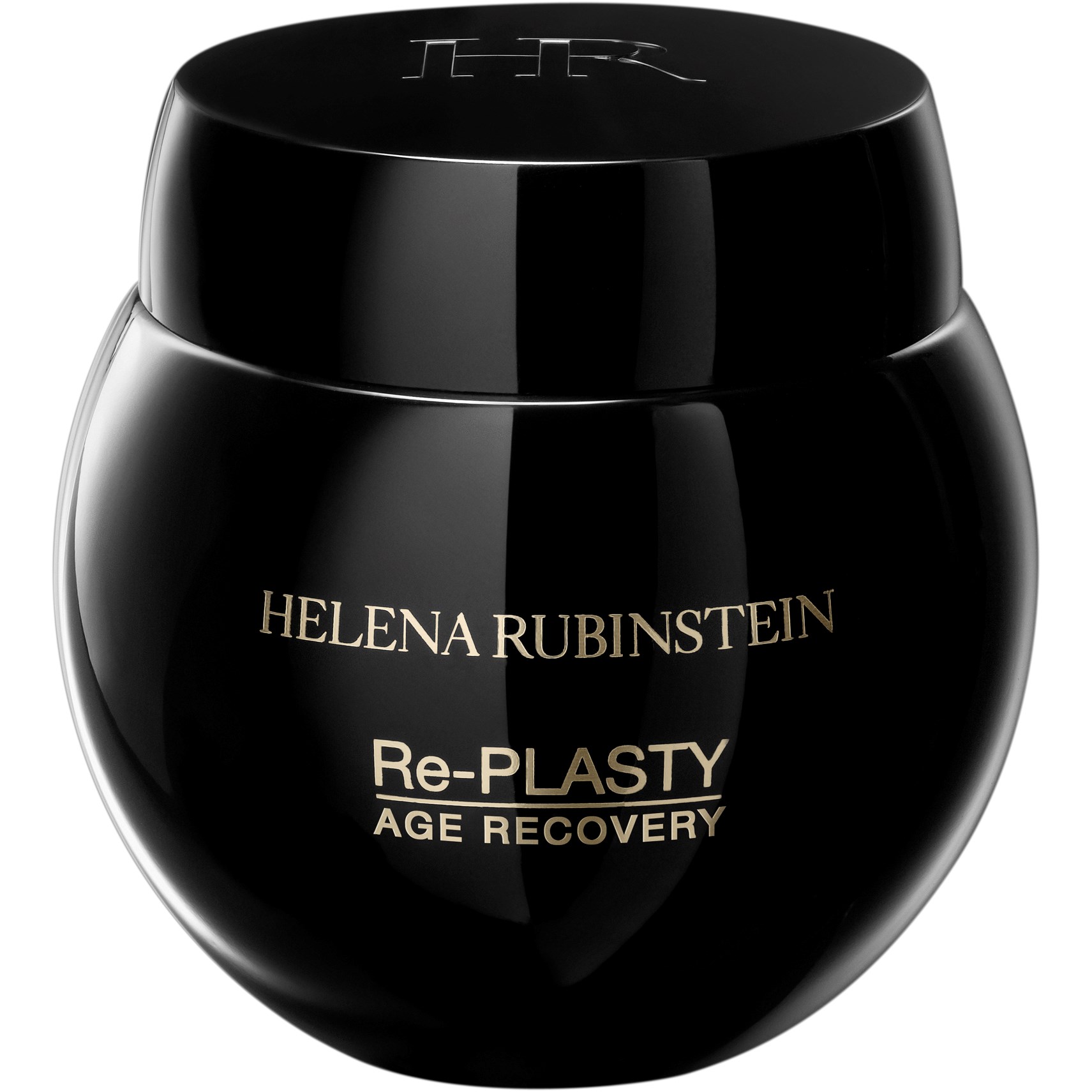 Läs mer om Helena Rubinstein Re-Plasty Age Recovery (Night) 50 ml