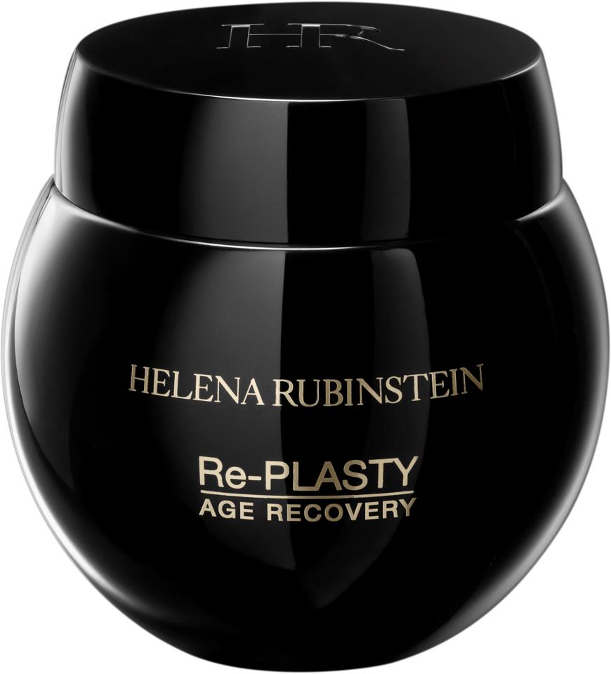 Helena Rubinstein Re-Plasty Age Recovery (Night) 