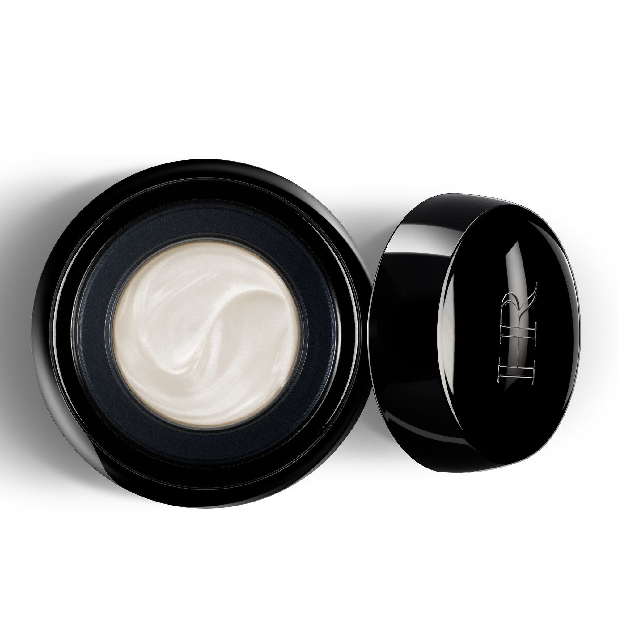 Alternativ bild 1 för Helena Rubinstein Re-Plasty Age Recovery (Night) 50 ml