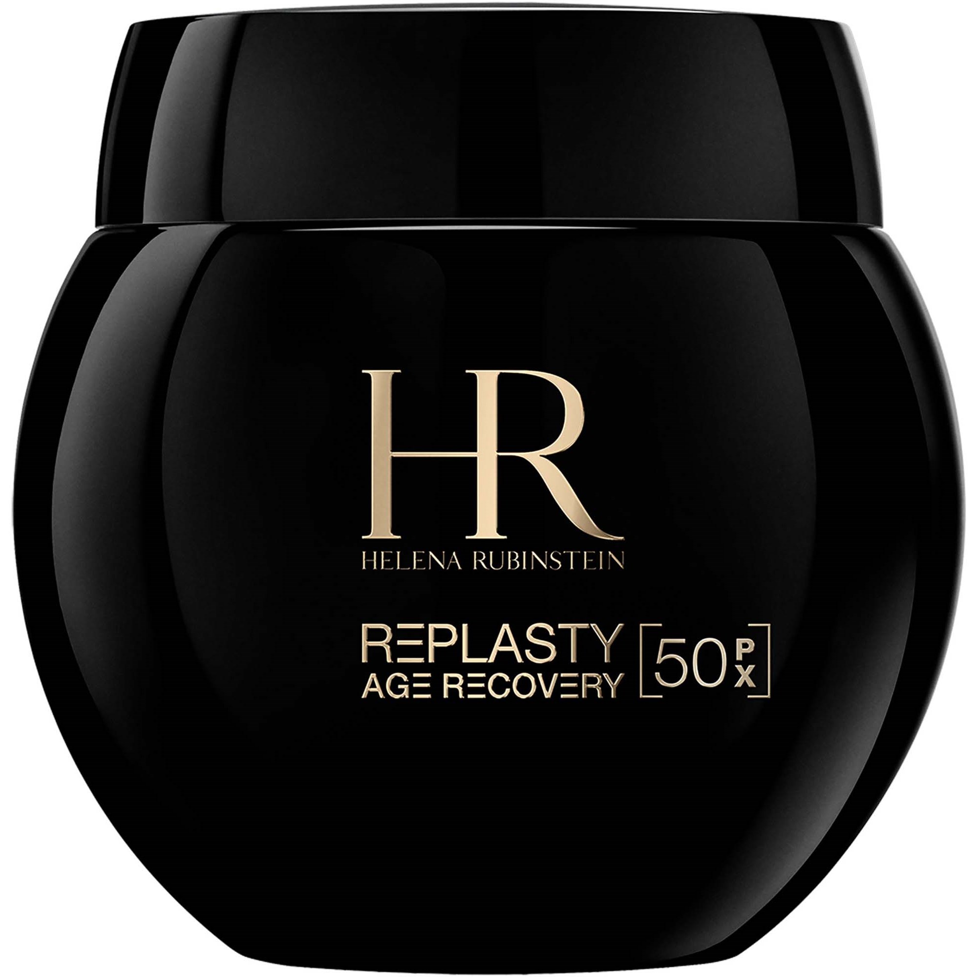Helena Rubinstein Re-Plasty Age Recovery Night Cream 50px 50 ml billede
