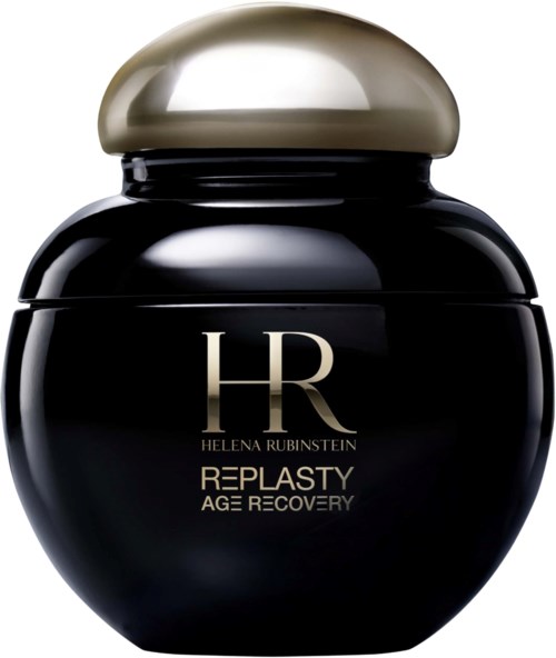 Helena Rubinstein Re-Plasty Eye & Face Concentrate 15 ml