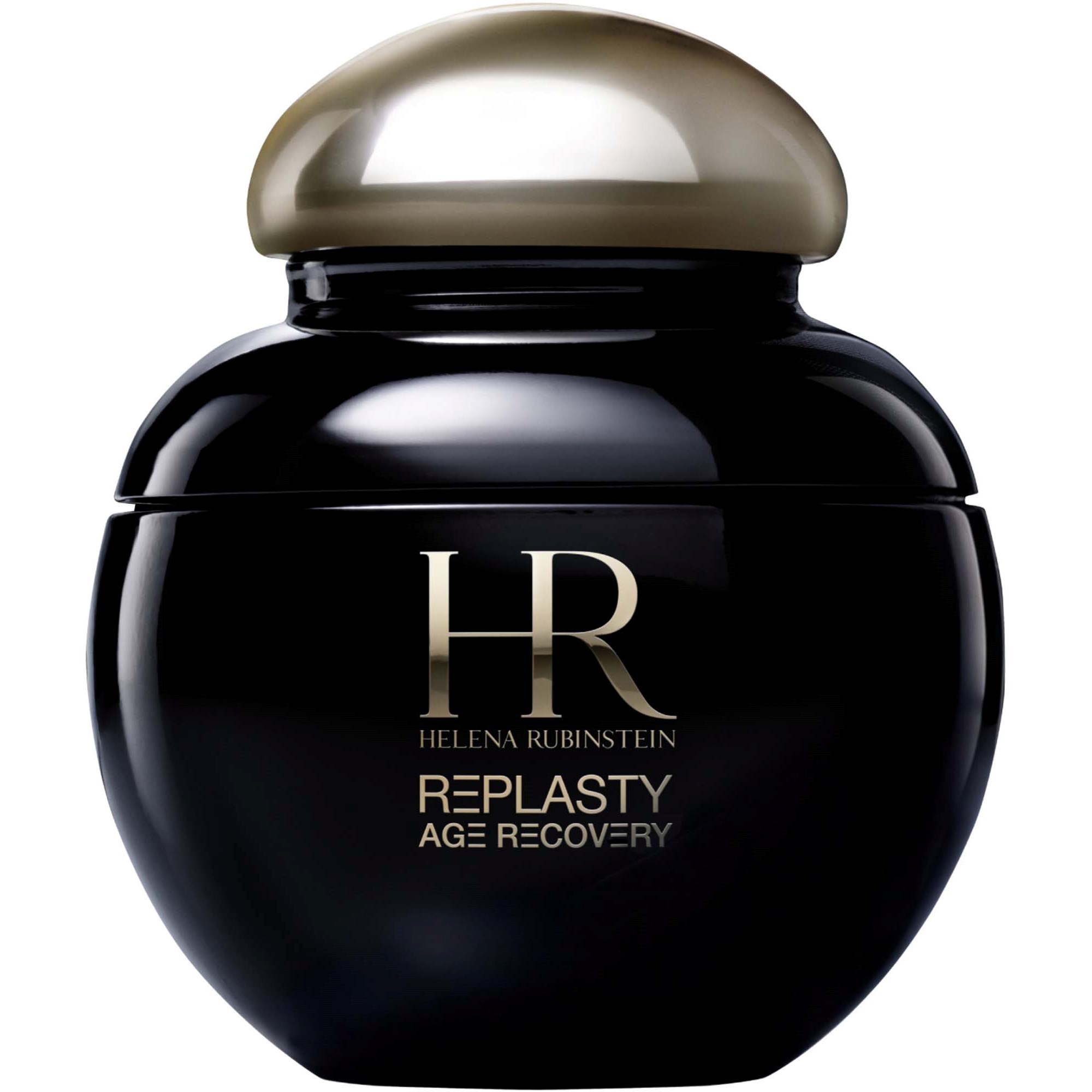 Helena Rubinstein Re-Plasty Eye & Face Concentrate 15 ml billede