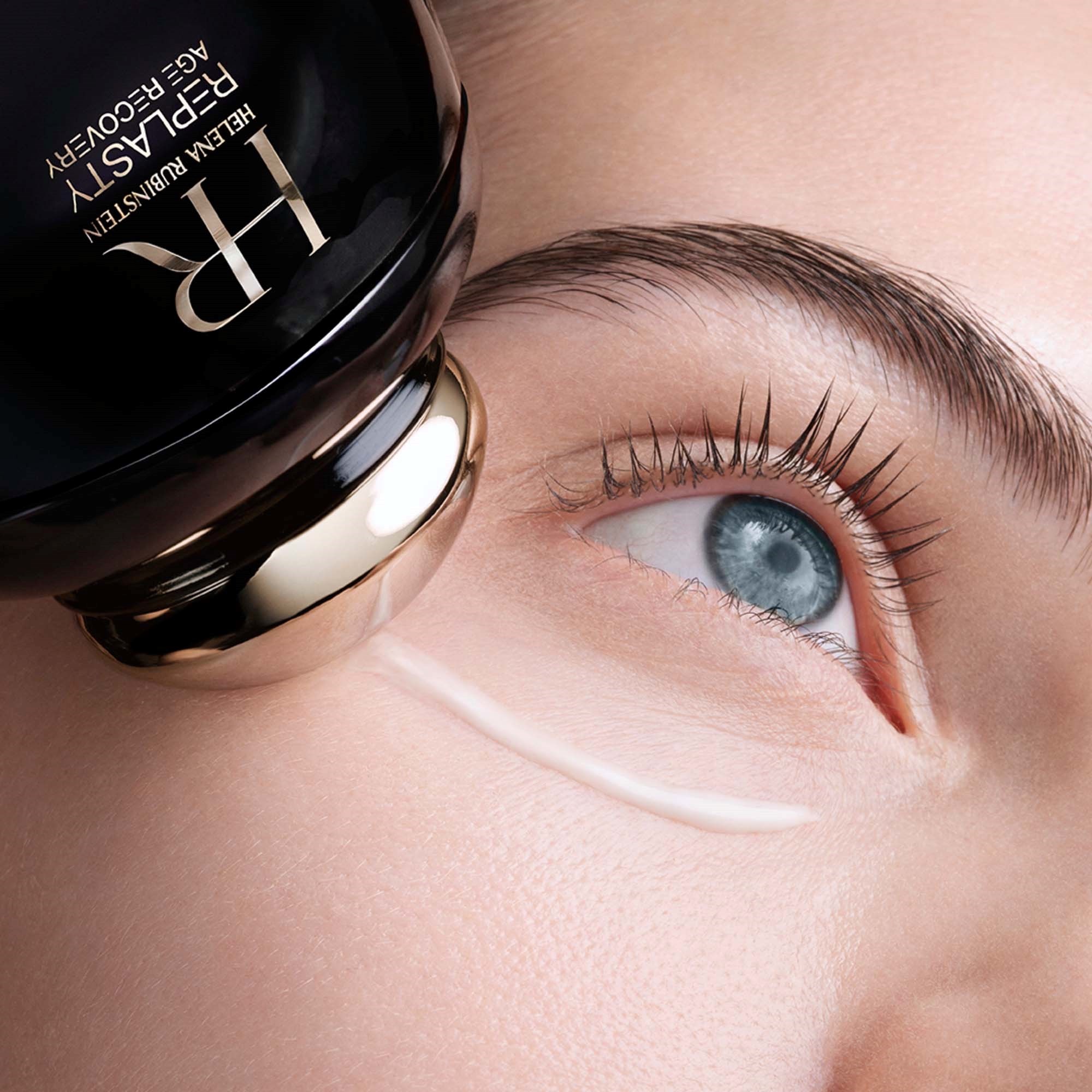 Helena Rubinstein Re-Plasty Eye & Face Concentrate 15 ml (obrázok 3)