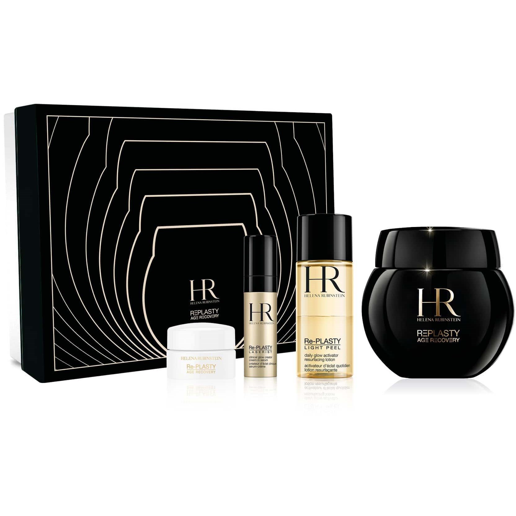 Helena Rubinstein Re-plasty Re-Plasty Icon Coffret