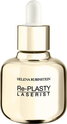 Re-Plasty - Re-Plasty Laserist Serum - Helena Rubinstein