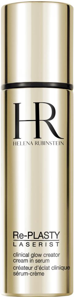 Helena Rubinstein Re-Plasty Laserist Serum 30 ml