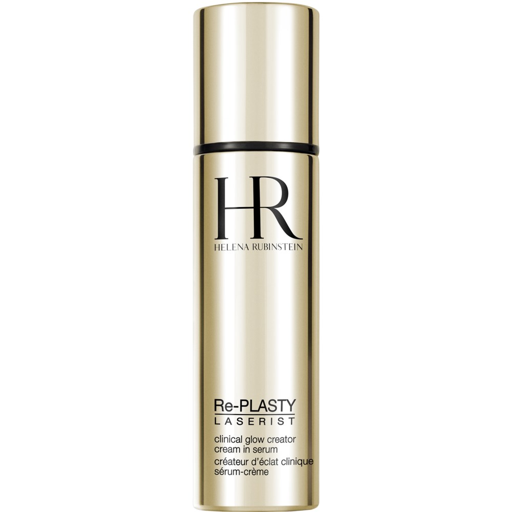 Helena Rubinstein Helena Rubinstein Re-Plasty Laserist Serum 30 ml
