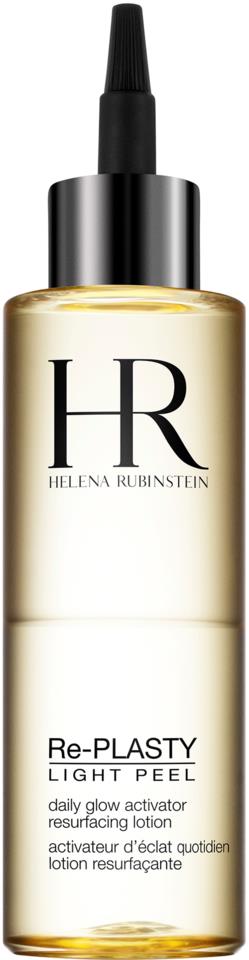 Helena Rubinstein Re-Plasty Light Peel Daily Lotion 150ml