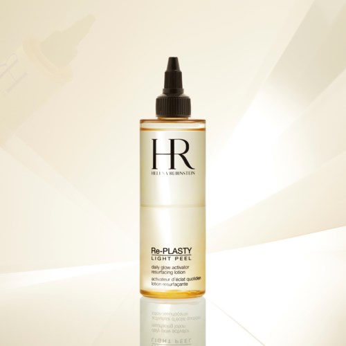 Helena Rubinstein Re-Plasty Light Peel Daily Lotion 150 ml | lyko.com