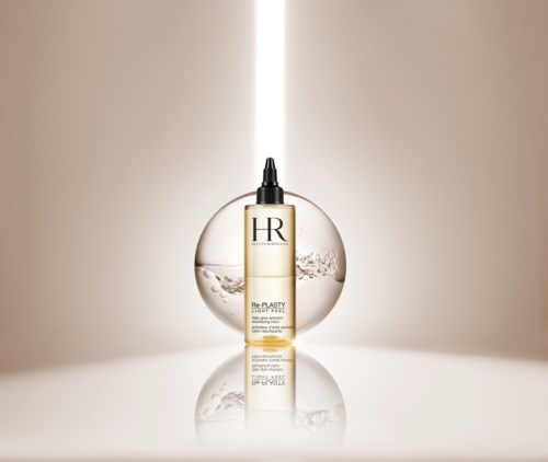 Helena Rubinstein Re-Plasty Light Peel Daily Lotion 150 ml | lyko.com
