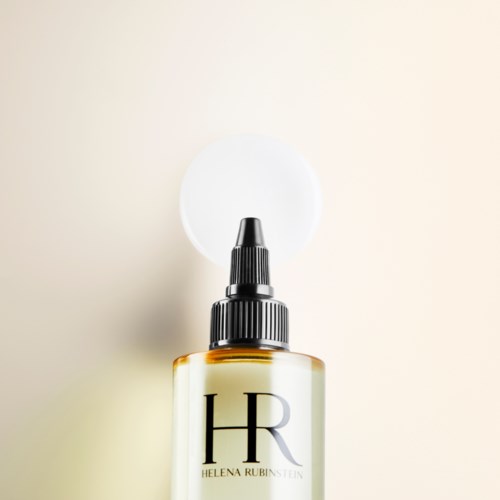 Helena Rubinstein Re-Plasty Light Peel Daily Lotion 150 ml | lyko.com
